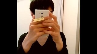 認証動画 認証動画