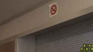 レイプ 中出し ギャル 黒ギャル 乱交 レイプ 中出し ギャル 黒ギャル 乱交