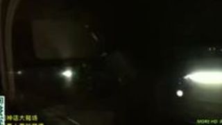 人妻 巨乳 不倫 波多野結衣 妻が 人妻 巨乳 不倫 波多野結衣 妻が