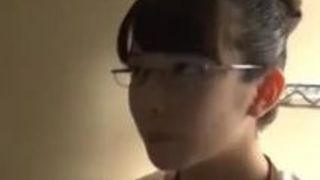 OL 羞恥 キモ 恥ずかし 最高 OL 羞恥 キモ 恥ずかし 最高