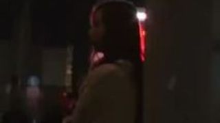 ギャル セックス ヤリマン るか ギャル セックス ヤリマン るか