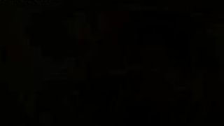 調教 変態 ゲイ デブ フィスト 調教 変態 ゲイ デブ フィスト