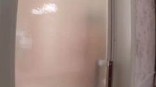 家庭教師 激カワ ベロチュー 初川みなみ 教師 家庭教師 激カワ ベロチュー 初川みなみ 教師