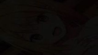 エロアニメ マッサージ スマホ 温泉 ビッチ エロアニメ マッサージ スマホ 温泉 ビッチ