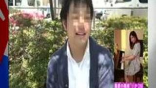 大好きなお義姉さんの家に泊まりに行こう豪華版 大好きなお義姉さんの家に泊まりに行こう豪華版