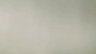 エロアニメ スマホ ビッチ 総集編 シーン エロアニメ スマホ ビッチ 総集編 シーン