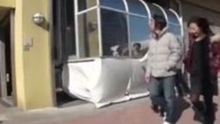 媚薬 マジックミラー 女子大生 可愛い エステ