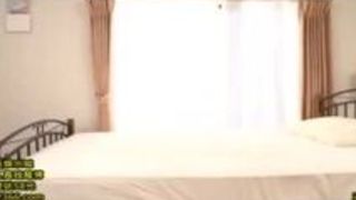 パイパン ギャル 黒ギャル AV女優 ドM パイパン ギャル 黒ギャル AV女優 ドM