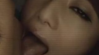 吉沢明歩 凄テク エロい パンツ ストッキング 吉沢明歩 凄テク エロい パンツ ストッキング