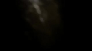 認証動画 認証動画