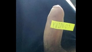 認証動画 認証動画