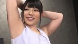 巨乳 上原亜衣 OL ザーメン 乳 巨乳 上原亜衣 OL ザーメン 乳