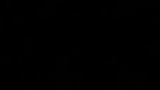 エロアニメ ビッチ 神 激 エロアニメ ビッチ 神 激