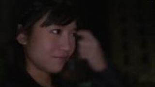 素人 美少女 手コキ 凄テク 星奈あい 素人 美少女 手コキ 凄テク 星奈あい