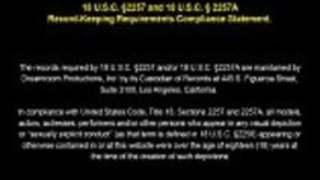 人妻なでしこ調教 ~大人気の美魔女を初調教~ 相田ユリア 1 人妻なでしこ調教 ~大人気の美魔女を初調教~ 相田ユリア 1