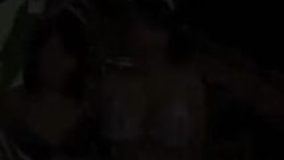 素人 ビキニ 羞恥 プール 丸見え 素人 ビキニ 羞恥 プール 丸見え