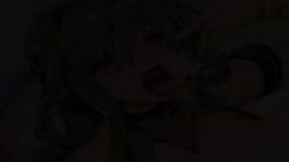 エロアニメ フェラ スマホ ゲーム ビッチ エロアニメ フェラ スマホ ゲーム ビッチ