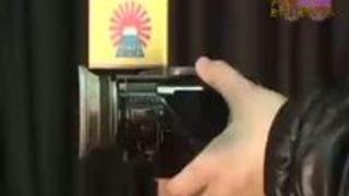 アナタのおっぱい見せて下さい!できればオマ●コも!(3) アナタのおっぱい見せて下さい!できればオマ●コも!(3)