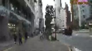 アナタのおっぱい見せて下さい!できればオマ●コも!(2) アナタのおっぱい見せて下さい!できればオマ●コも!(2)