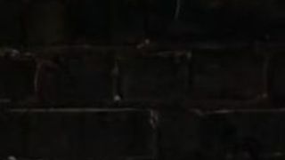 ヒロイン 倉多まお ヒロイ 肉 淫 ヒロイン 倉多まお ヒロイ 肉 淫