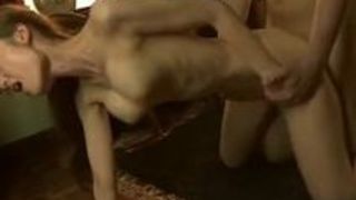 人妻 美人 美人妻 巨根 林ゆな 人妻 美人 美人妻 巨根 林ゆな