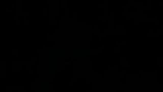 美女 松本メイ 生ハメ 騙され メイ 美女 松本メイ 生ハメ 騙され メイ