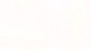 アナル 誘惑 ムチムチ パンツ バック アナル 誘惑 ムチムチ パンツ バック