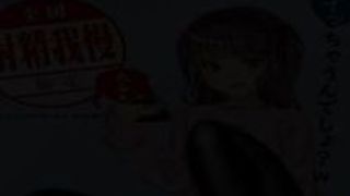 エロアニメ 手コキ SM スマホ 体験版 エロアニメ 手コキ SM スマホ 体験版