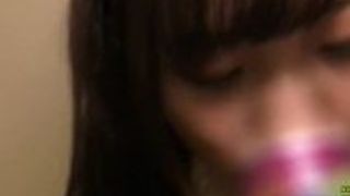 素人 コスプレ 痴女 女子大生 変態 素人 コスプレ 痴女 女子大生 変態