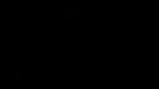 ギャル 乱交 初川みなみ バック デカ尻 ギャル 乱交 初川みなみ バック デカ尻