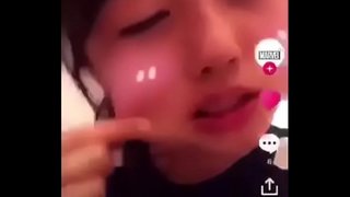 中学生 パイパンまんこ 中学生 パイパンまんこ