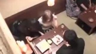 居酒屋 酒 居酒屋 酒