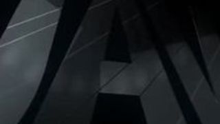 無修正 中出し 美少女 フェラ フェラ抜き 無修正 中出し 美少女 フェラ フェラ抜き