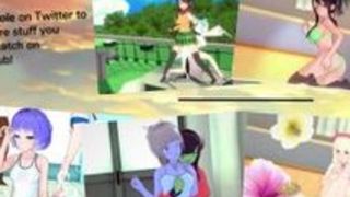 エロアニメ コスプレ コスプ エロアニメ コスプレ コスプ