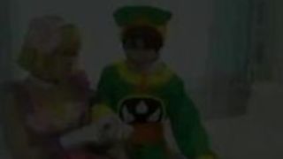 コスプレ 美少女 レズ ヒロイン 椎名そら コスプレ 美少女 レズ ヒロイン 椎名そら