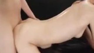 熟女 レズ ニューハーフ 美熟女 巨根 熟女 レズ ニューハーフ 美熟女 巨根