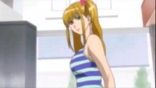 特別授業3 特別授業3