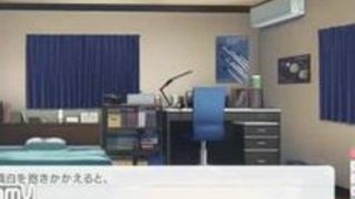 エロアニメ スマホ 体験版 ゲーム ビッチ エロアニメ スマホ 体験版 ゲーム ビッチ