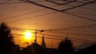 人妻 美人 美人妻 ベロチュー 無理矢理 人妻 美人 美人妻 ベロチュー 無理矢理