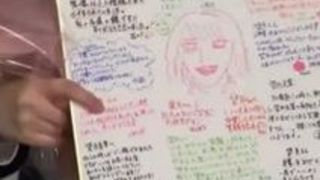 巨乳 美女 絶頂 宇都宮しをん 連続 巨乳 美女 絶頂 宇都宮しをん 連続