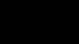 エロアニメ レイプ スマホ ビッチ ヤバ エロアニメ レイプ スマホ ビッチ ヤバ