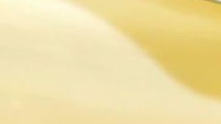 エロアニメ セックス 姉妹 弟 大好き エロアニメ セックス 姉妹 弟 大好き