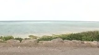 【さとう遥希】巨乳ギャルJKが後輩を痴女って次々ベロチュー! 【さとう遥希】巨乳ギャルJKが後輩を痴女って次々ベロチュー!