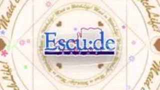 エロアニメ スマホ 体験版 メイド ビッチ エロアニメ スマホ 体験版 メイド ビッチ