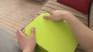 巨乳 フェラ パイズリ 痴女 ノーブラ 巨乳 フェラ パイズリ 痴女 ノーブラ