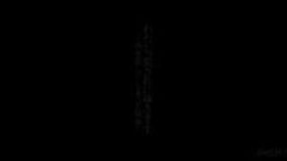 変態 天使もえ 天使 縛られ もえ 変態 天使もえ 天使 縛られ もえ