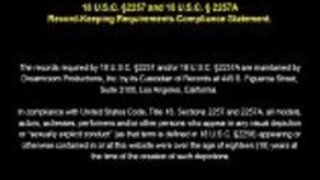 仁美の今年初エッチお見せします 篠原仁美 1 仁美の今年初エッチお見せします 篠原仁美 1