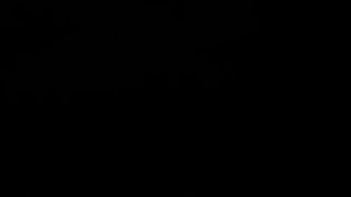 女子大生 AV女優 女子大 女優 九重かんな 女子大生 AV女優 女子大 女優 九重かんな