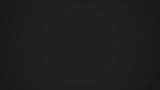 エロアニメ 鬼畜 スマホ 美女 ビッチ エロアニメ 鬼畜 スマホ 美女 ビッチ