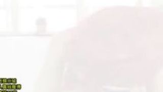 コスプレ 明日花キララ 痙攣 電マ レオタード コスプレ 明日花キララ 痙攣 電マ レオタード